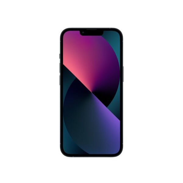 2025/08/1000273926-1.jpg IPhone 14