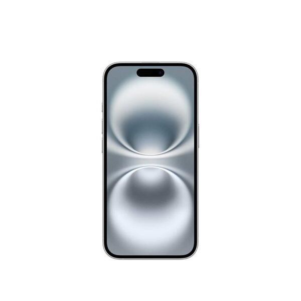 2025/08/1000273959.jpg IPhone 16