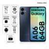 1000274007.jpg Samsung Galaxy A06