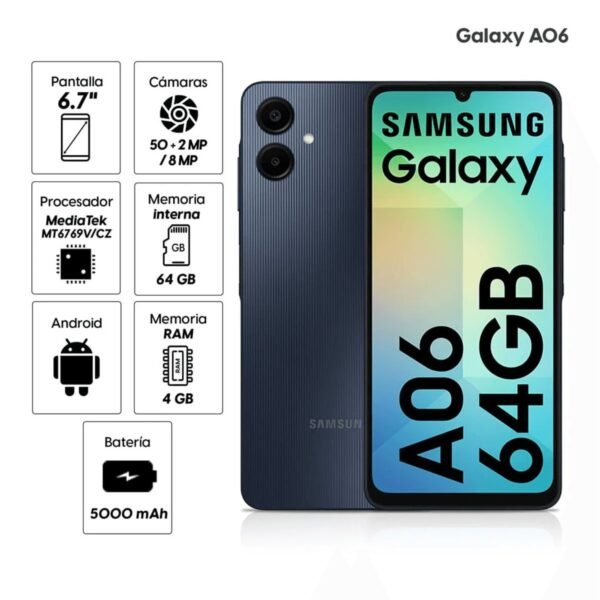 1000274007.jpg Samsung Galaxy A06