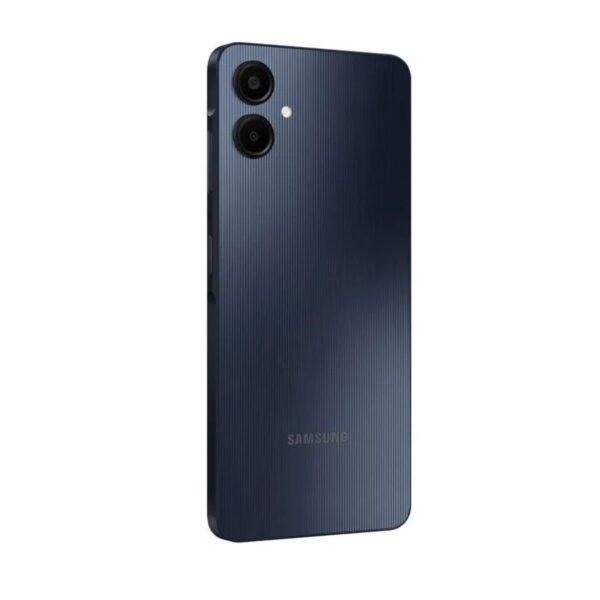 1000274008.jpg Samsung Galaxy A06