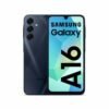 Samsung Galaxy A16