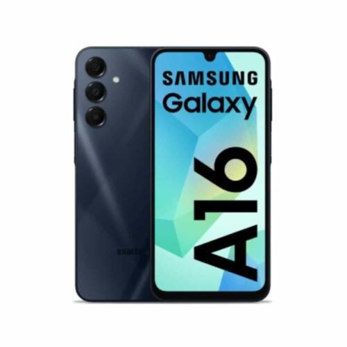 Samsung Galaxy A16