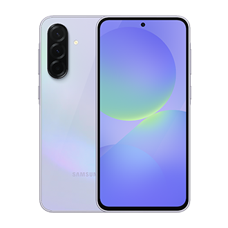 Samsung Galaxy A36 5G