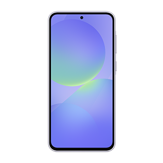 Samsung Galaxy A36 5G