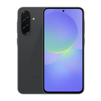 Samsung Galaxy A36 5G