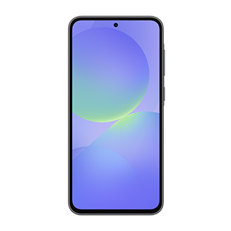 Samsung Galaxy A36 5G