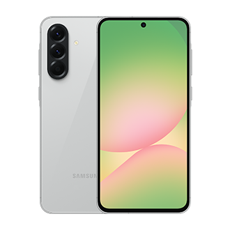 Samsung Galaxy A56 5G