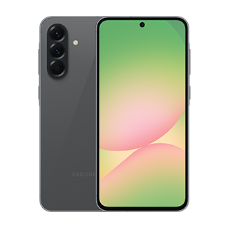 Samsung Galaxy A56 5G