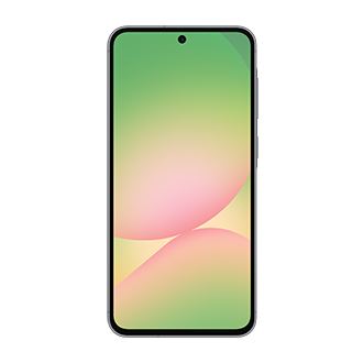 Samsung Galaxy A56 5G