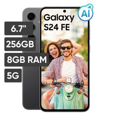 Samsung Galaxy S24 Fe 5G