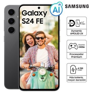 2025/08/1000276197.jpg Samsung Galaxy S24 Fe 5G