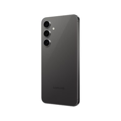 2025/08/1000276199.jpg Samsung Galaxy S24 Fe 5G