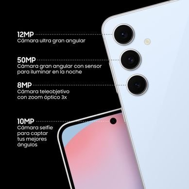 2025/08/1000276200.jpg Samsung Galaxy S24 Fe 5G