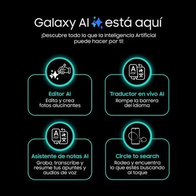 2025/08/1000276201.jpg Samsung Galaxy S24 Fe 5G