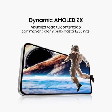 2025/08/1000276202.jpg Samsung Galaxy S24 Fe 5G