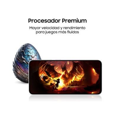 2025/08/1000276203.jpg Samsung Galaxy S24 Fe 5G