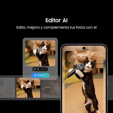 2025/08/1000276205.jpg Samsung Galaxy S24 Fe 5G