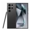 Samsung Galaxy S24 Ultra 5G