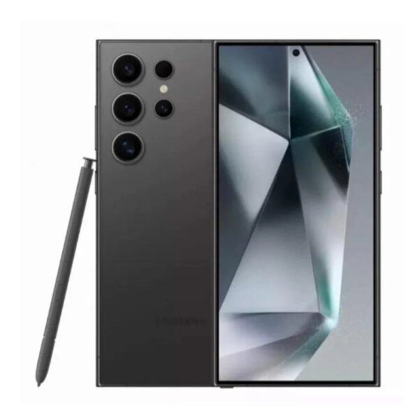 Samsung Galaxy S24 Ultra 5G