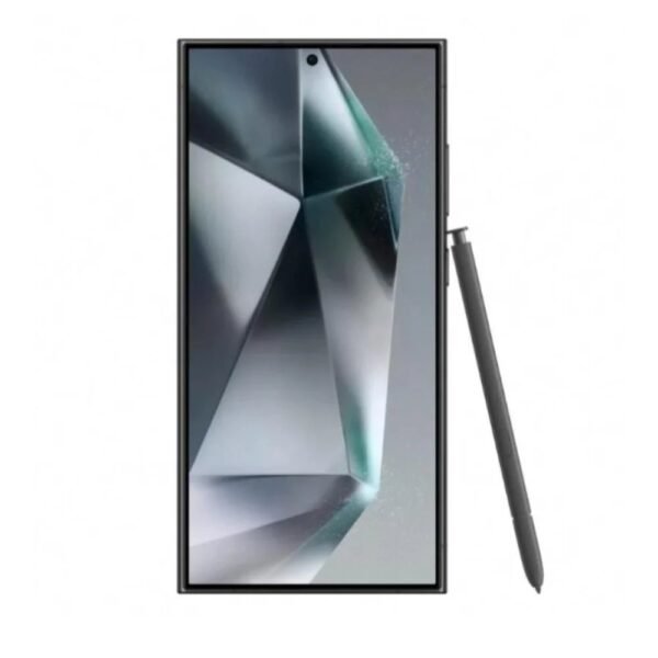 Samsung Galaxy S24 Ultra 5G