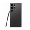 Samsung Galaxy S24 Ultra 5G