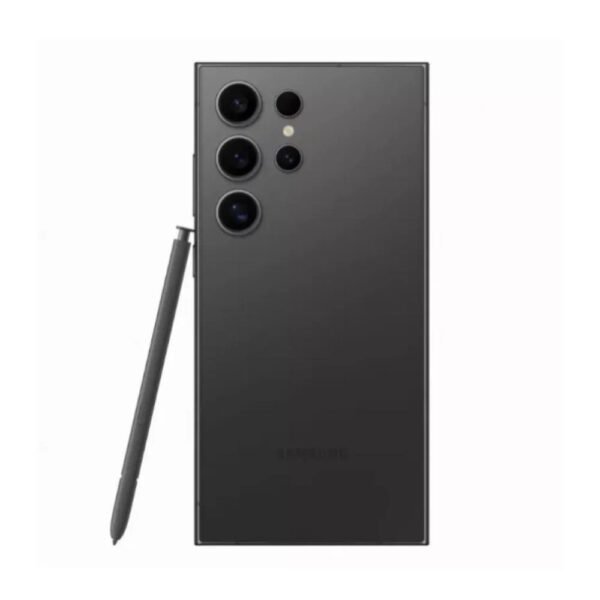 Samsung Galaxy S24 Ultra 5G