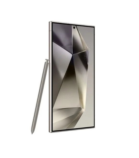 Samsung Galaxy S24 Ultra 5G