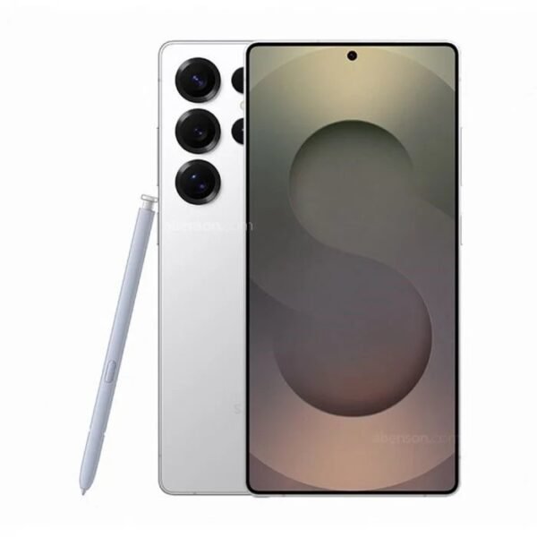 2025/08/1000276236.jpg Samsung Galaxy S25 Ultra 5G