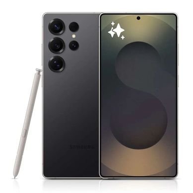 2025/08/1000276238.jpg Samsung Galaxy S25 Ultra 5G