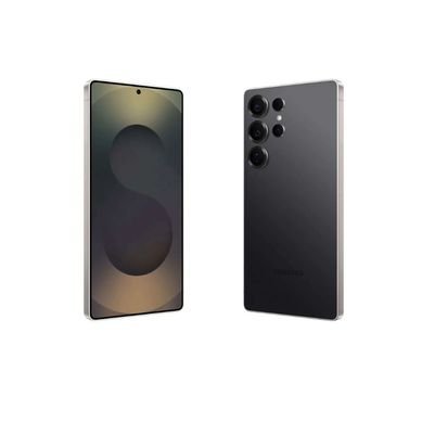 2025/08/1000276239.jpg Samsung Galaxy S25 Ultra 5G