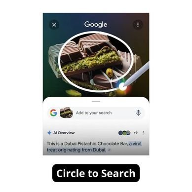 2025/08/1000276242.jpg Samsung Galaxy S25 Ultra 5G