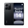 2025/08/1000276276.jpg Redmi Note 14