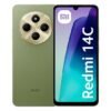 Redmi 14C