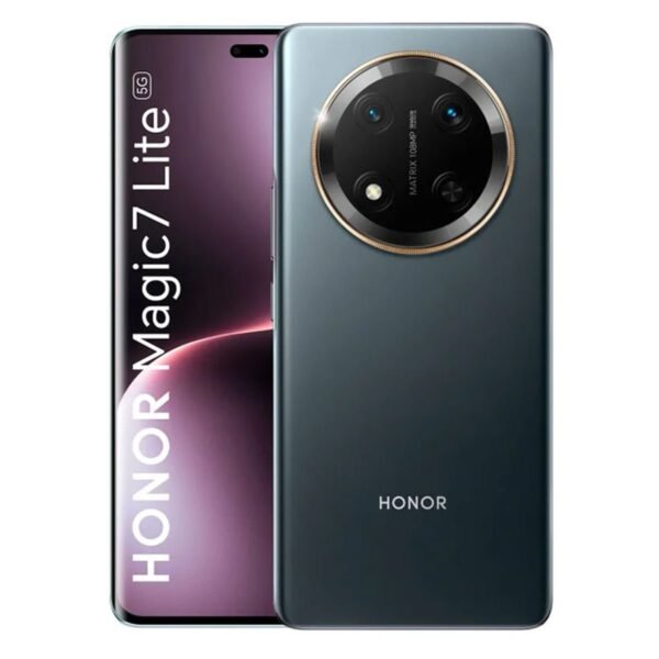 Honor Magic 7Lite 5G