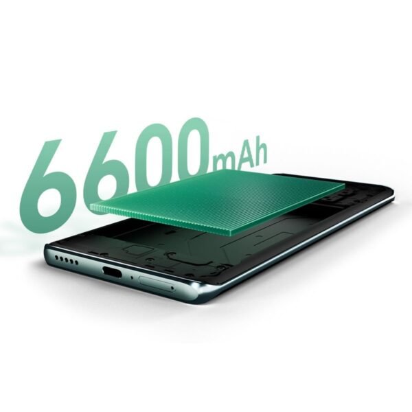 Honor Magic 7Lite 5G