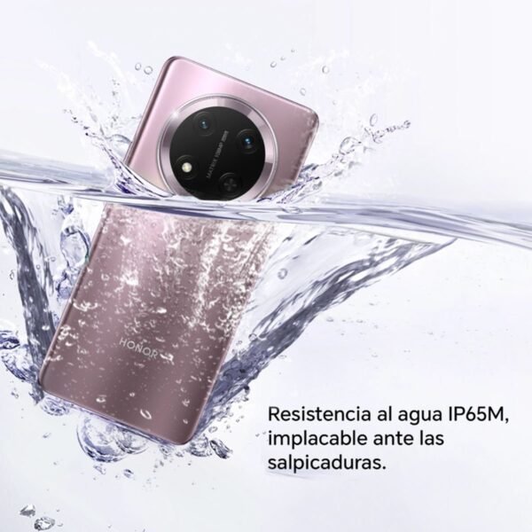 Honor Magic 7Lite 5G