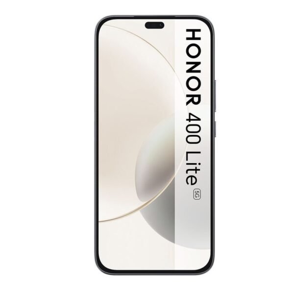 Honor 400 Lite