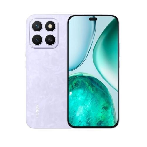 2025/08/1000276308.jpg Honor X8C