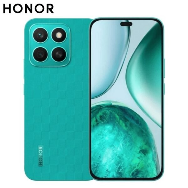 Honor X8C