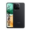 Honor X7C