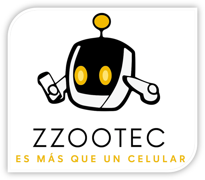 ZZOOTEC