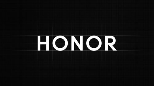 HONOR-LOGO_dbf8d6a38dd21a4600d81f78eddca413 Honor 400 Lite