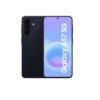 23399022-800-800 Samsung Galaxy A57 5G