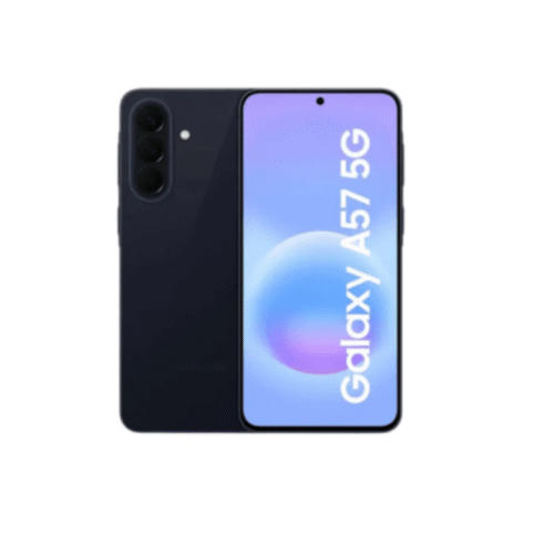 Samsung Galaxy A57 5G