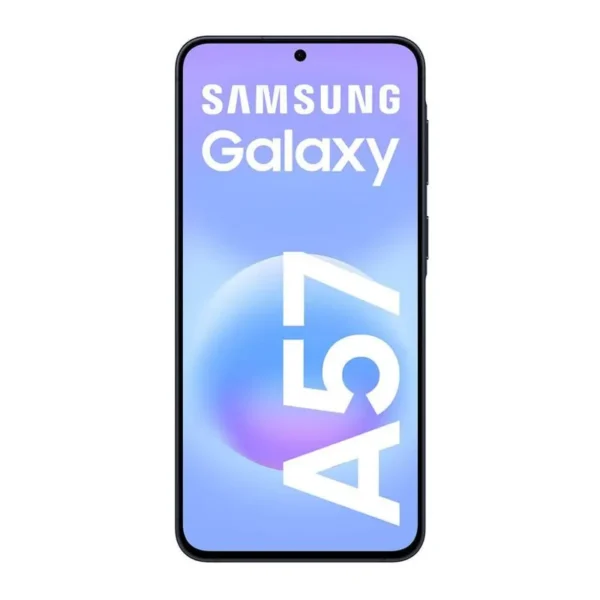 544772-800-800 Samsung Galaxy A57 5G