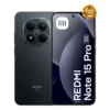 Smartphone-Redmi-Note-15-Pro-5G-Negro-8GB-RAM-512GB-ROM-1-351714877 Redmi Note 15 Pro 5G
