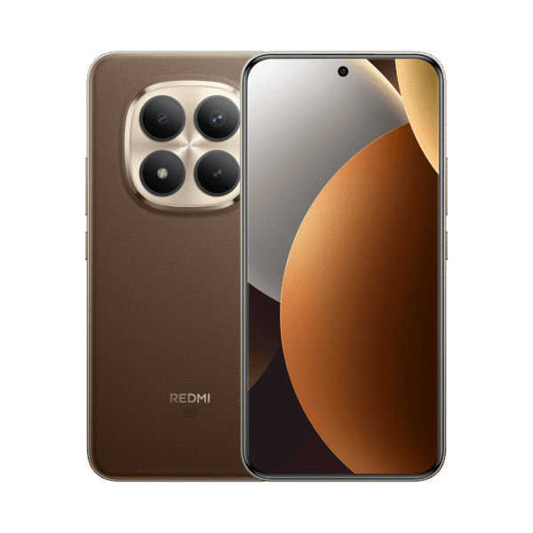 a365dac6c6b371e09a6f4ec7ce3fedce Redmi Note 15 Pro+ 5G