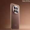 gsmarena_002 Redmi Note 15 Pro+ 5G