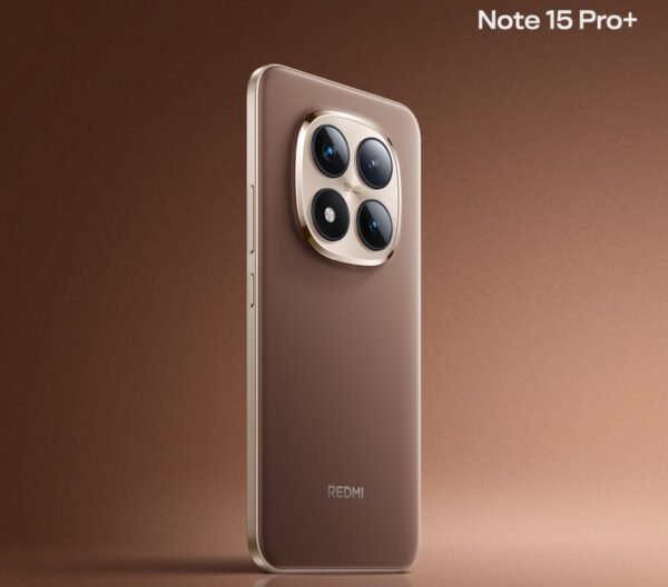 gsmarena_002 Redmi Note 15 Pro+ 5G